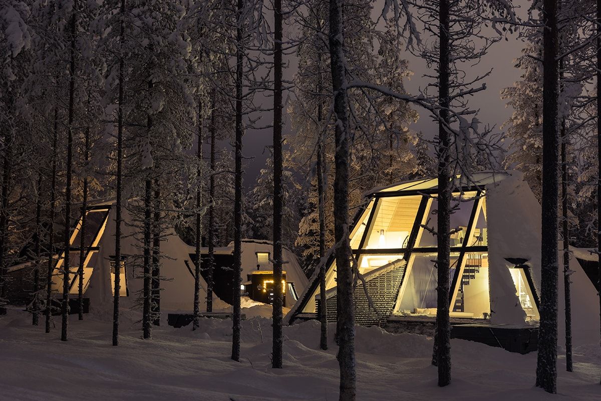 void-architecture-snowman-world-glass-resort-rovaniemi-1200-00-min