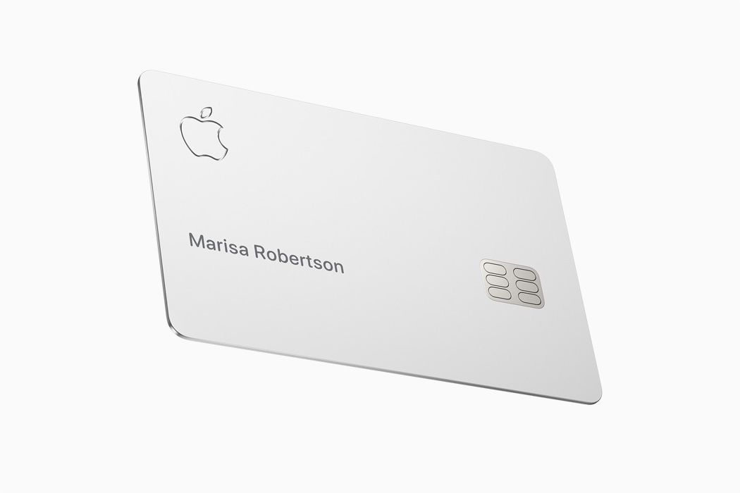 apple_card_layout