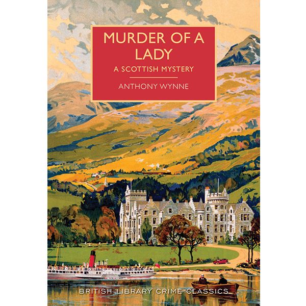 9780712356237-murder-of-a-lady