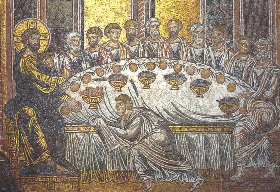 Last_Supper