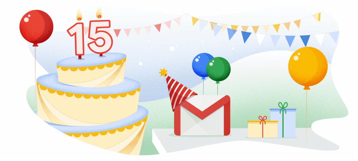 Screenshot_2019-04-02-Hitting-send-on-the-next-15-years-of-Gmail