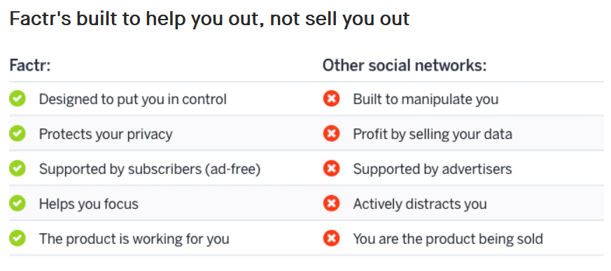 Screenshot_2019-04-27-Update-1-A-BIG-thank-you-to-our-first-day-backers---Factr--the-ethical-social-network-Focus-on-what-m-...-