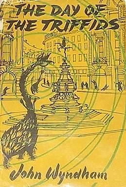 JohnWyndham_TheDayOfTheTriffids-1