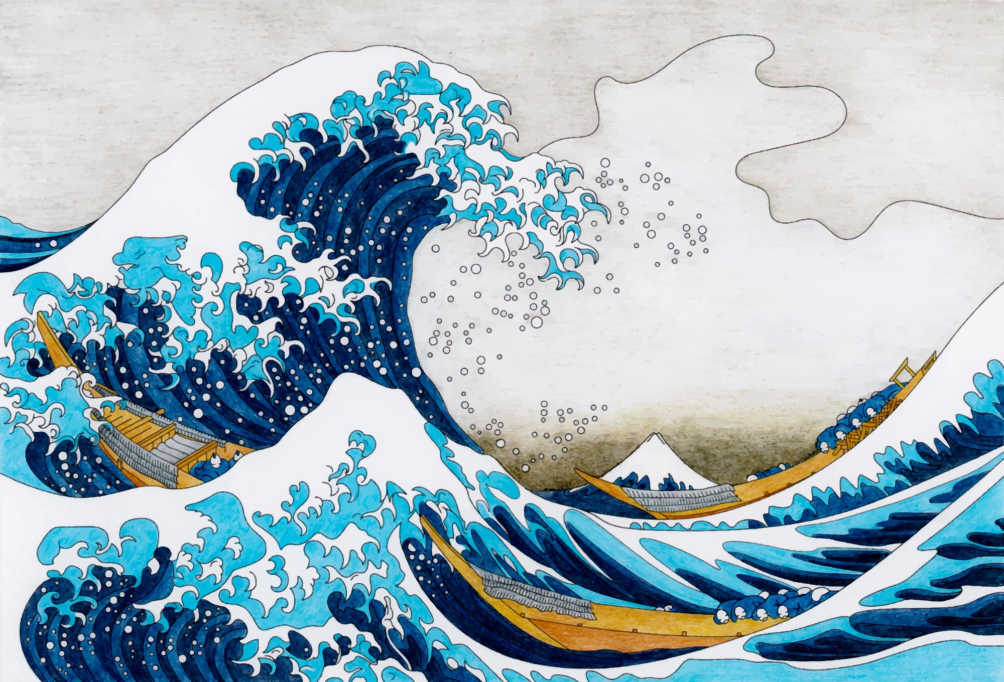 The-Great-Wave-of-Kanagawa--1829-1833--by-Katsushika-Hokusai-image-from-rawpixel-id-404633-jpeg