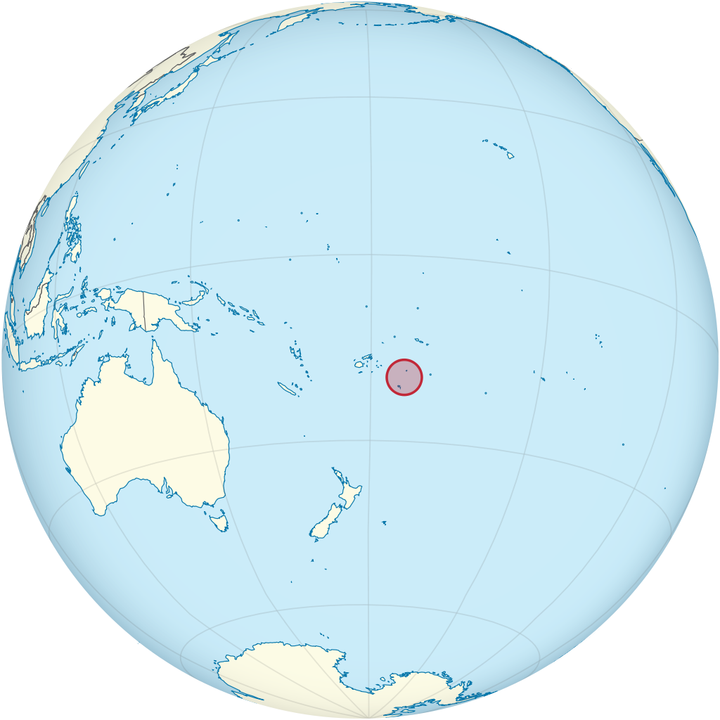 1024px-Tonga_on_the_globe_-Polynesia_centered-.svg