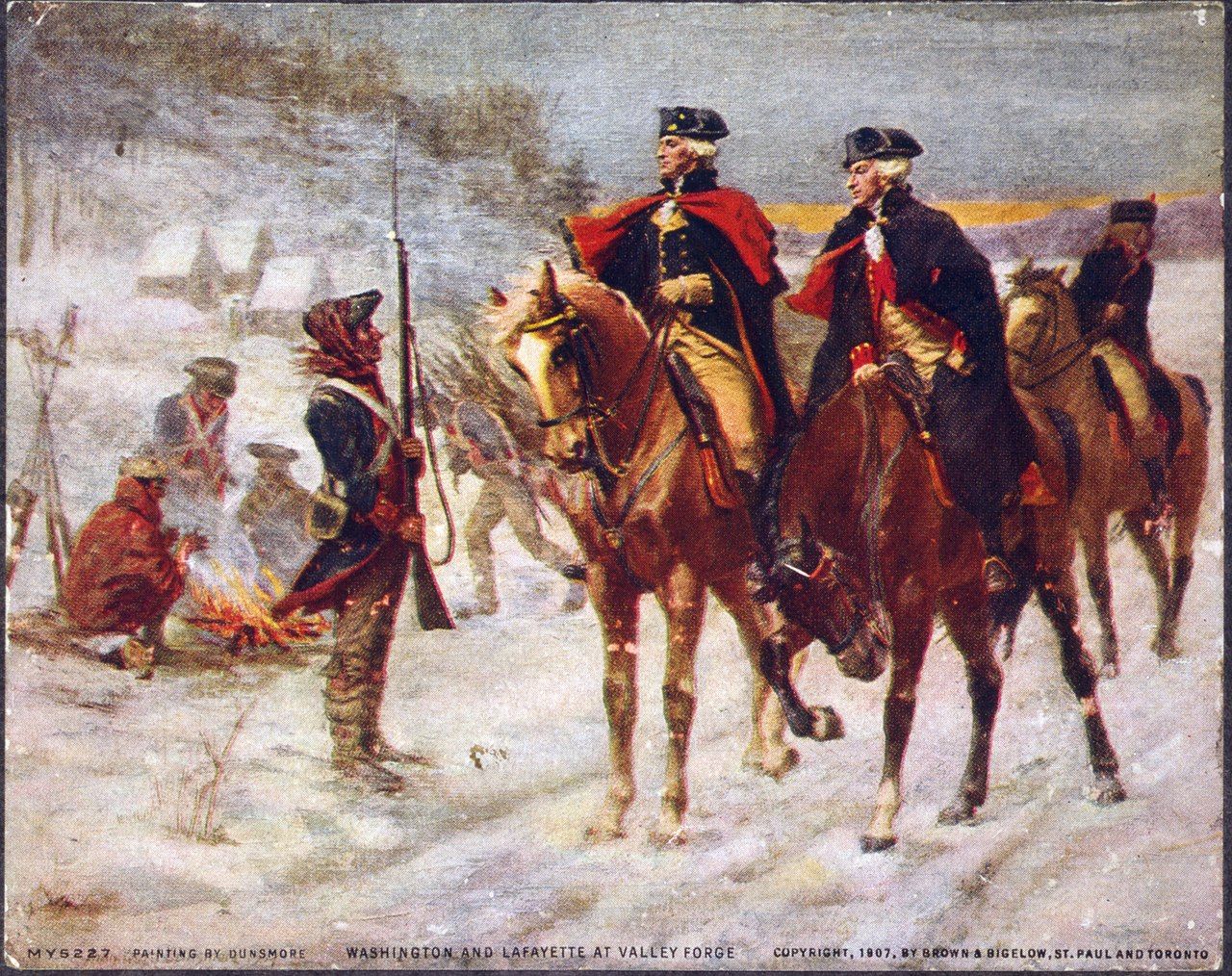 1280px-Washington_and_Lafayette_at_Valley_Forge