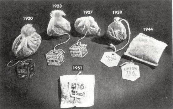 8-1920-1951-tea-tags-e1440453337872