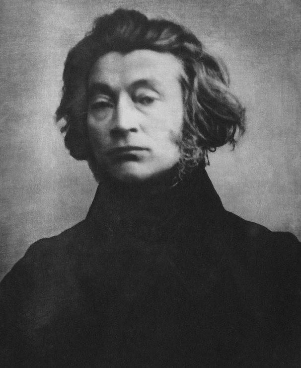 Adam_Mickiewicz_wed-ug_dagerotypu_paryskiego_z_1842_roku