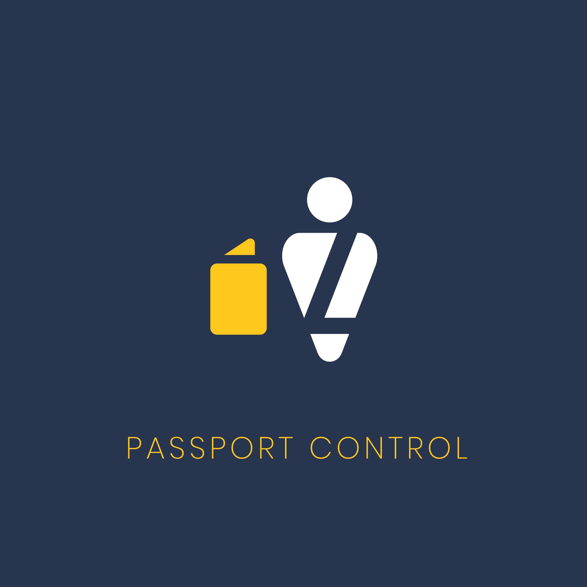 Passport-control-image-from-rawpixel-id-538321-jpeg