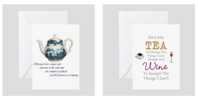 Screenshot_2019-06-10-Tea-Stationery---CafePress