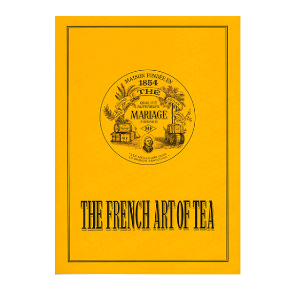 Screenshot_2019-06-10-The-French-Art-of-Tea-1-