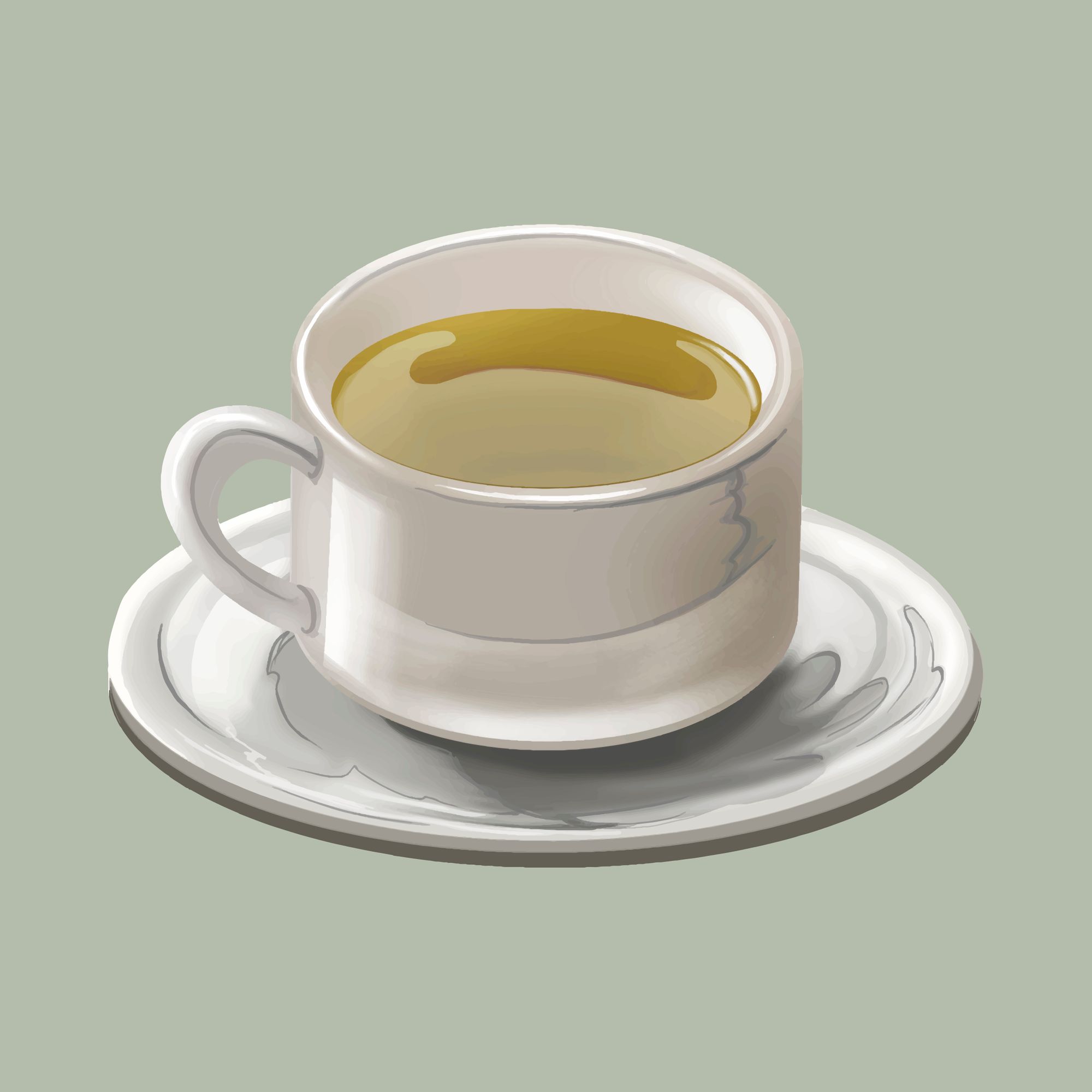 Tea-image-from-rawpixel-id-449900-jpeg