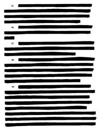 Aclu-v-ashcroft-redacted