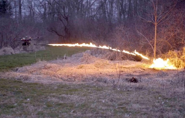 Drone-flamethrower-768x491