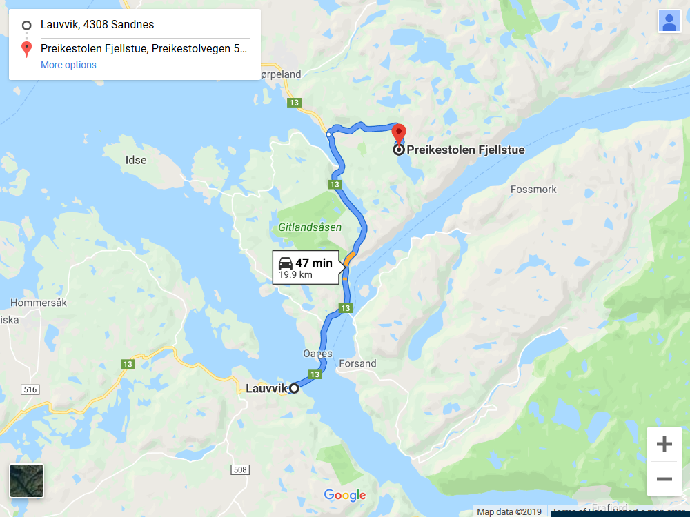 Screenshot_2019-07-29-How-to-get-to-Preikestolen-Maps-travel-info-to-the-Pulpit-Rock