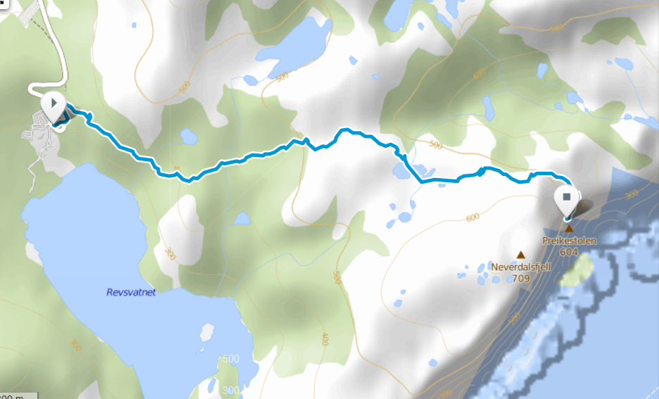 Screenshot_2019-07-29-Route-Preikestolen