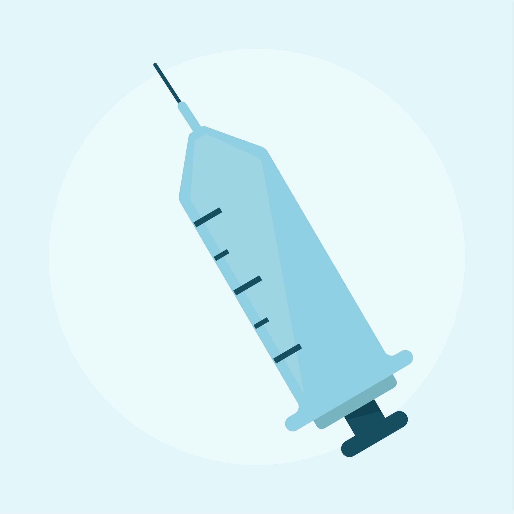 Syringe-image-from-rawpixel-id-403010-jpeg