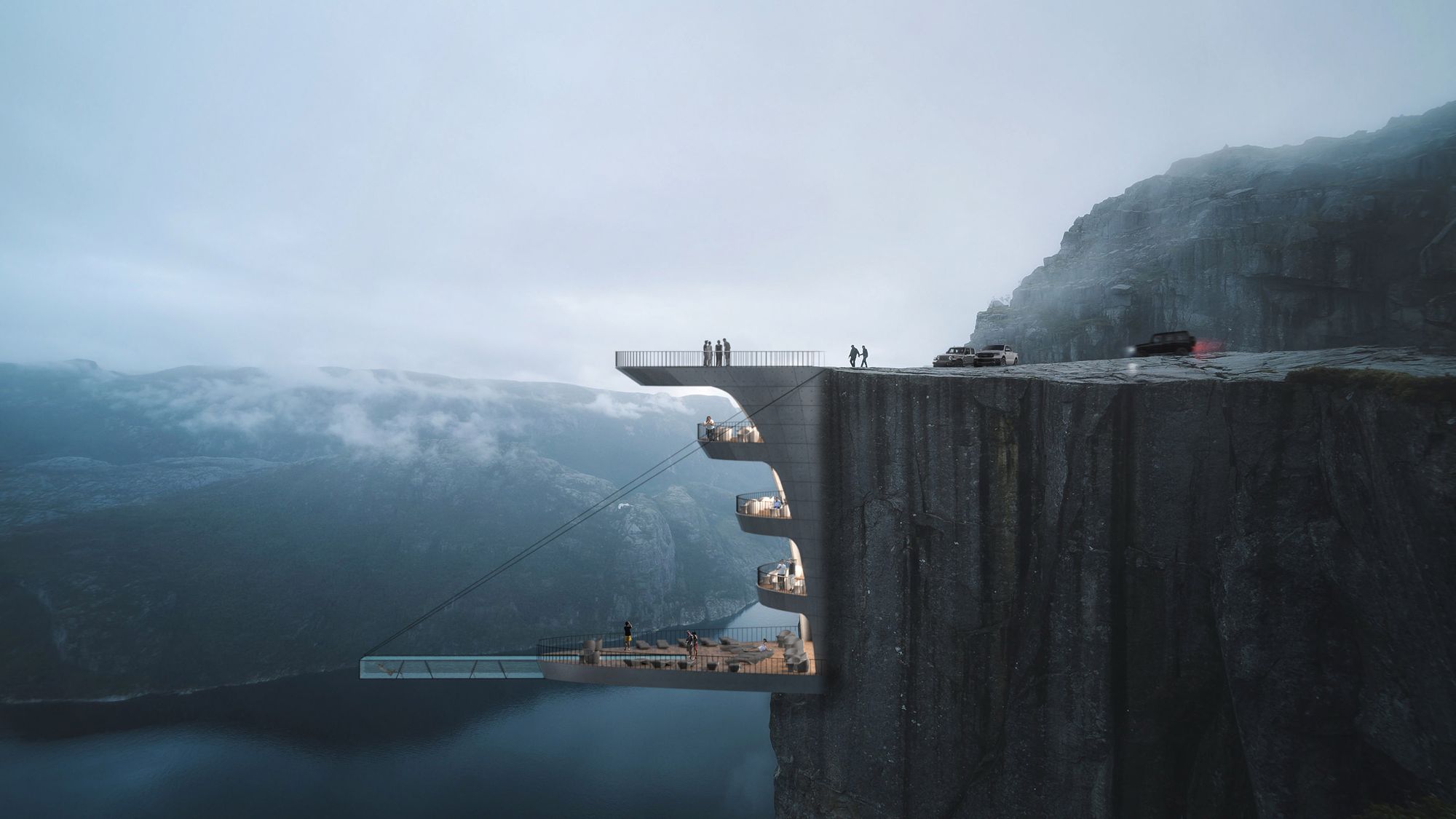 parametric-cliff-hotel-design-1