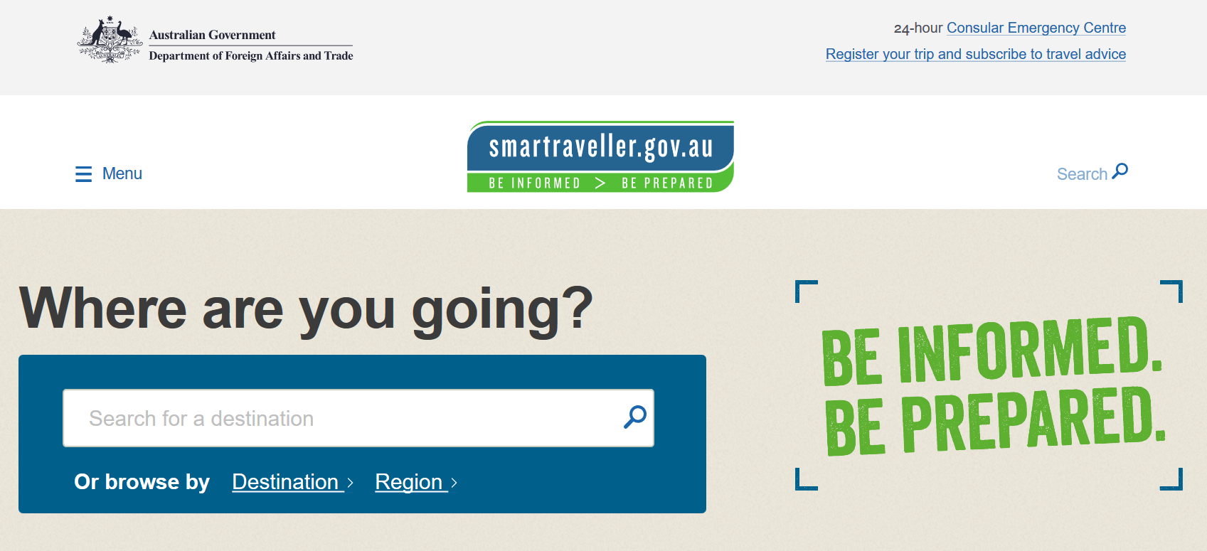 Screenshot_2019-08-18-Smartraveller-gov-au---Pages---Smartraveller