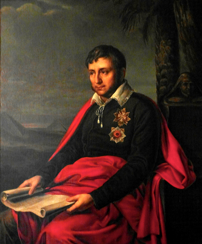 Jan_Potocki_by_Alexander_Varnek