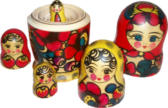 330px-Matryoshka_transparent