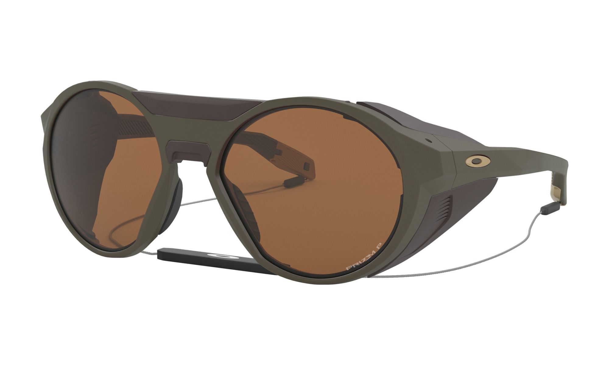 main_oo9440-0456_clifden_matte-olive-green-prizm-tungsten-polarized_001_170187_png_heroxl