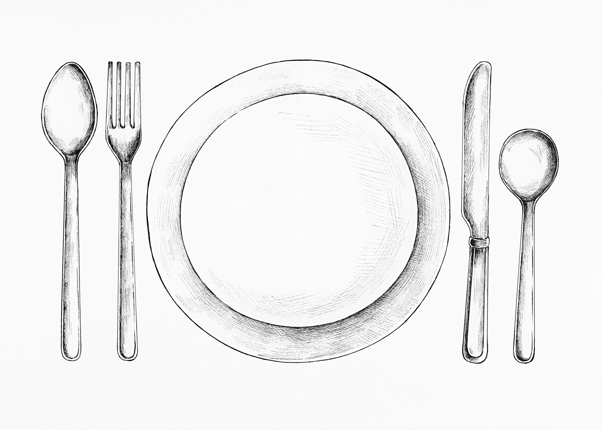 Food-1-image-from-rawpixel-id-1200254-jpeg