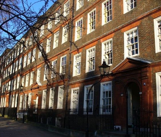 King-s_Bench_Walk-Inner_Temple-geograph.org.uk-_1650827