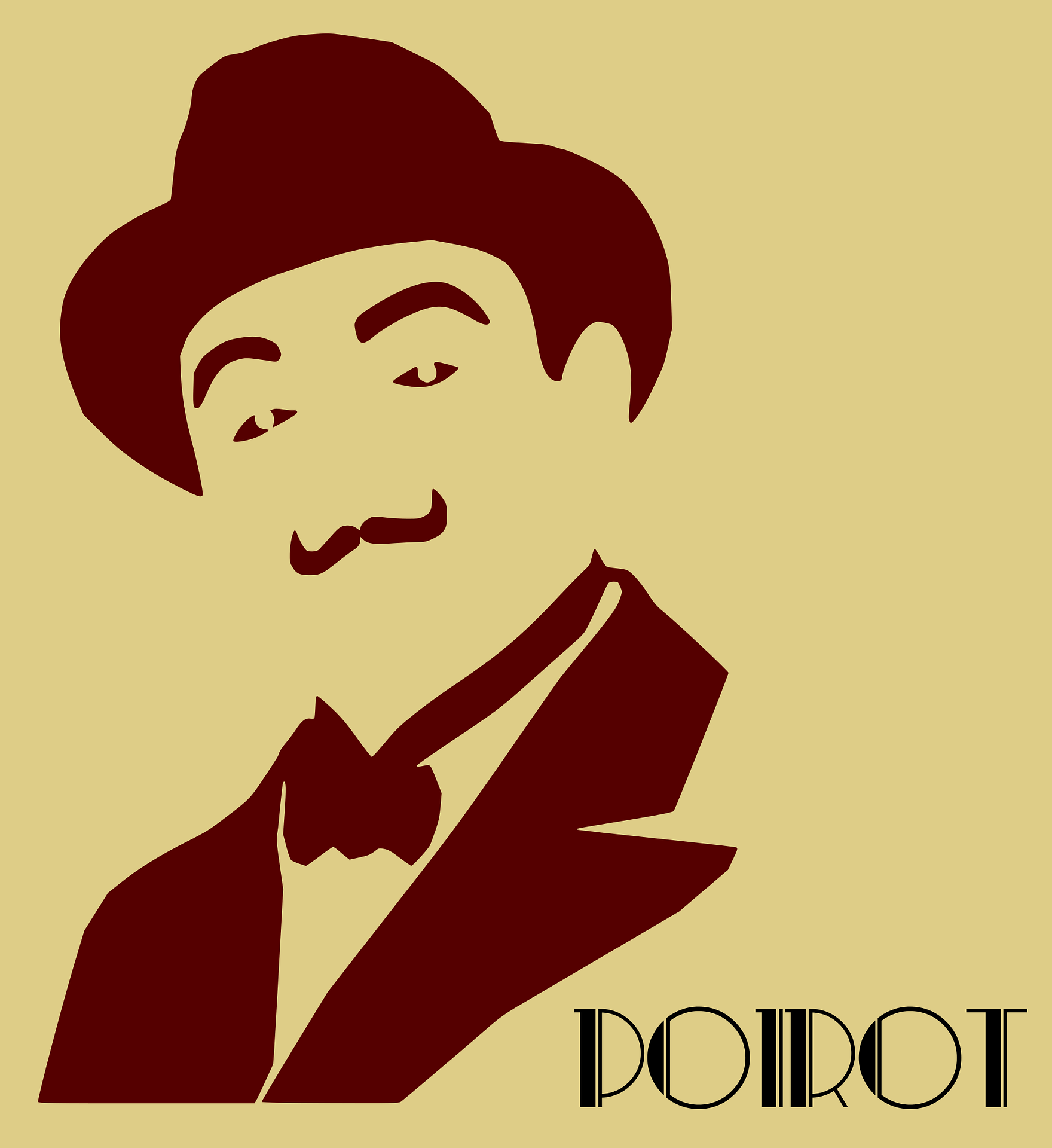 hercule-poirot-1986535_1920