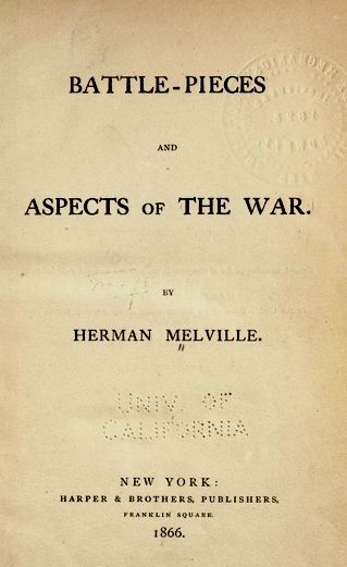 Battle-Pieces_Title_Page