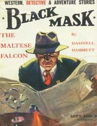 BlackMaskFalcon2-1