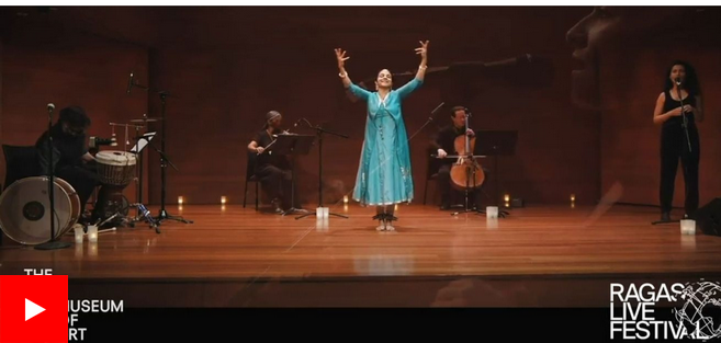 Screenshot-2021-07-17-at-17-09-50--Ask-Hafiz--Ragas-Live-Festival-2020-Rubin-Museum-of-Art