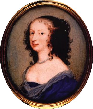 Margaret_cavendish_from_Luminarium